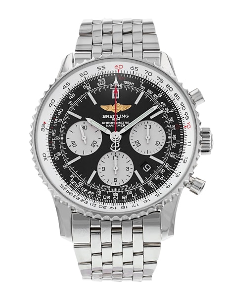 Breitling Navitimer AB0120
